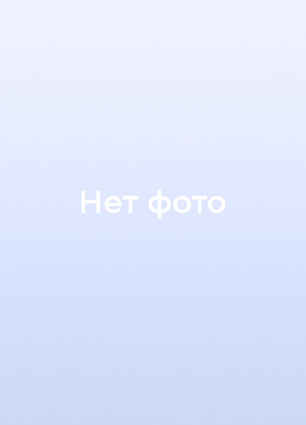 no-foto